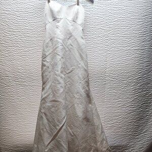 LeLa Rose Wedding Dress